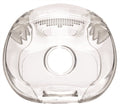 Cushion für Amara View Full Face CPAP Maske