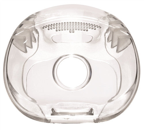Cushion für Amara View Full Face CPAP Maske