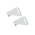 Headgear Clips für Amara View Full Face Mask