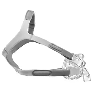 Kopfbedeckung für Amara View Full Face Mask