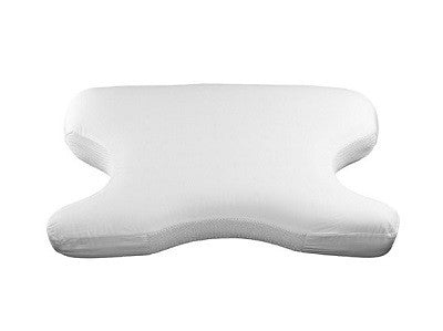 Best in RestTM Memory Foam CPAP-Pillow
