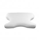 Best in RestTM Memory Foam CPAP-Pillow