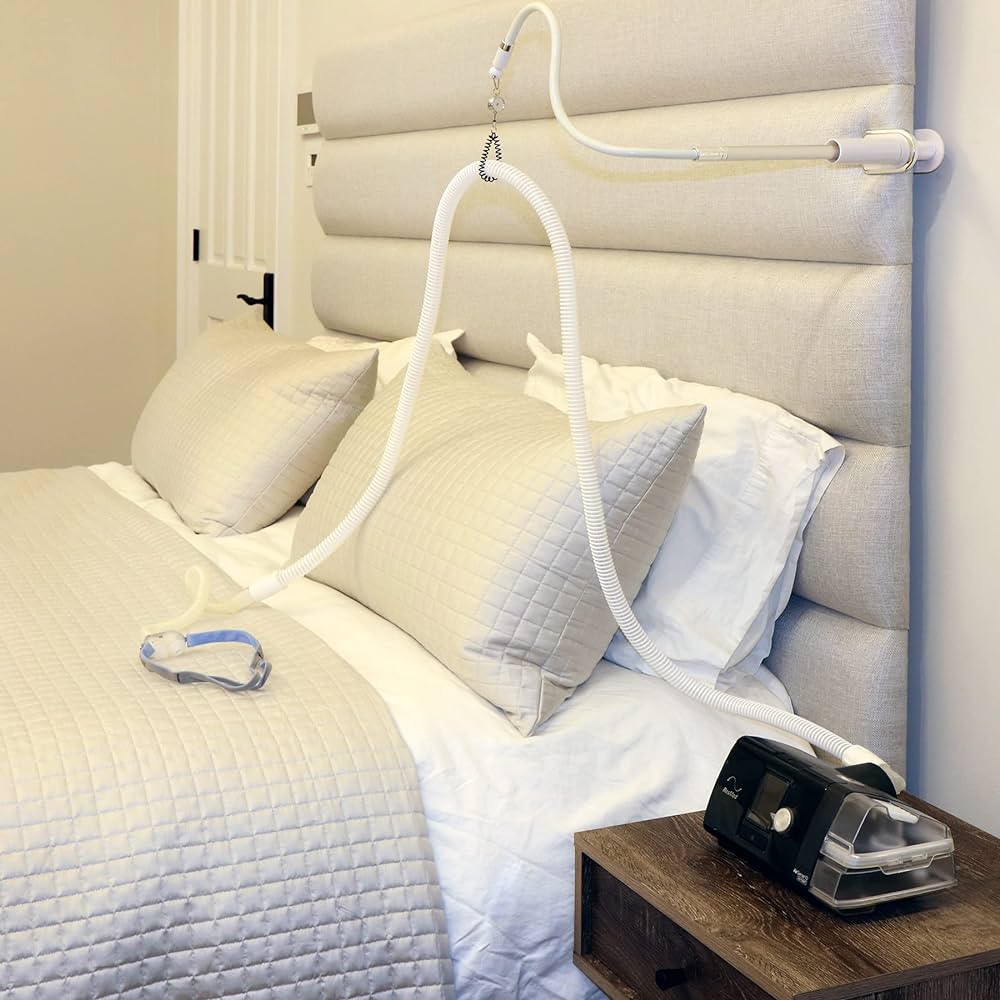 Best In Rest Hose Lift