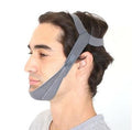 Best in RestTM Chin Strap