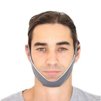 Best in RestTM Chin Strap