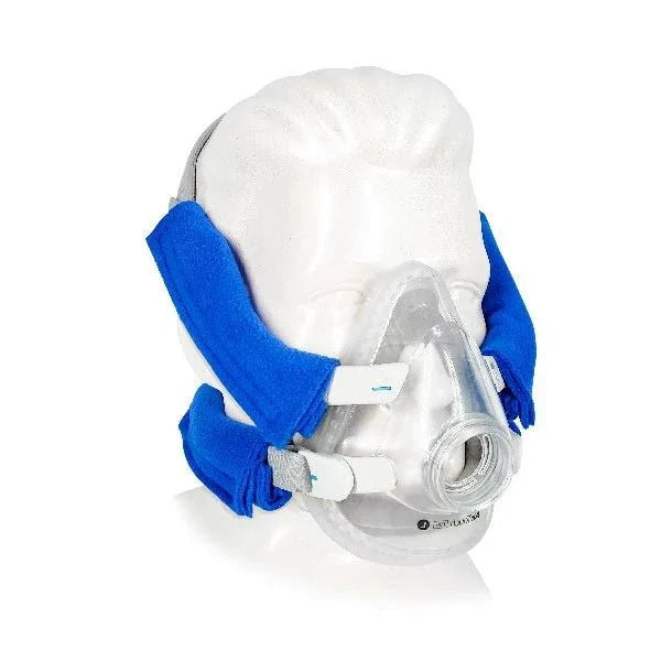 CPAPHero CPAP-Riemenverkleidungen