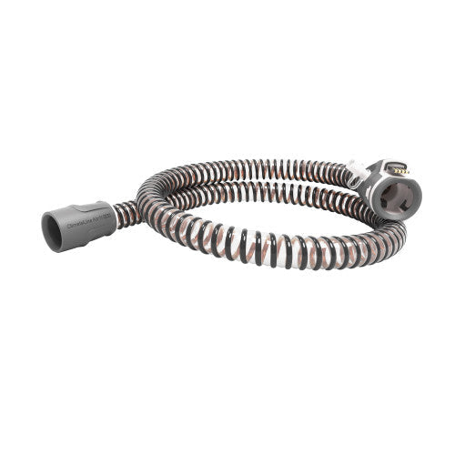 ResMed ClimateLineAirTM 11 Oxy Heated Tubing
