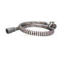 ResMed ClimateLineAirTM 11 Oxy Heated Tubing