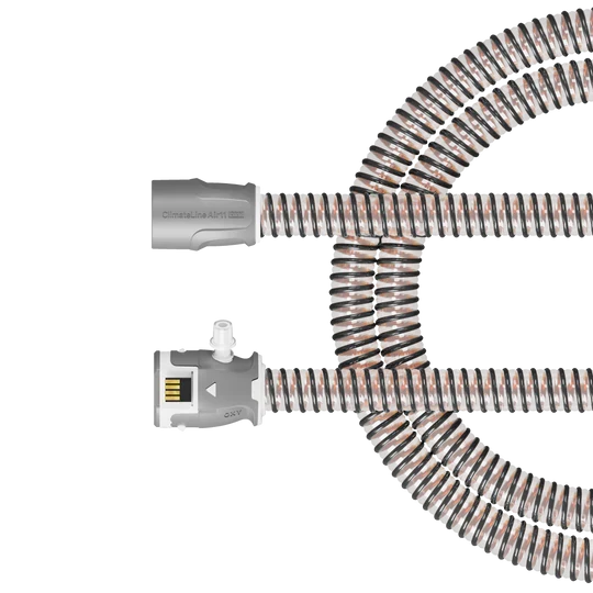 ResMed ClimateLineAirTM 11 Oxy Heated Tubing