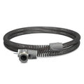 ResMed ClimateLineAirTM 10 Oxy Heated Tubing für Maschinen der Air10-Serie