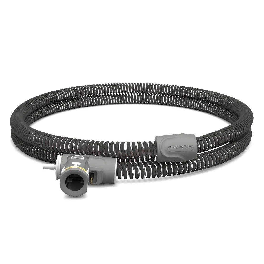 ResMed ClimateLineAirTM 10 Oxy Heated Tubing für Maschinen der Air10-Serie