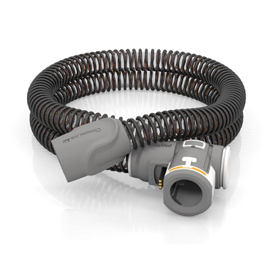 ResMed AirSense 10 Re-Supply Bundle mit beheiztem Rohr