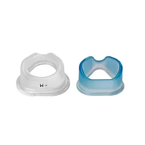 ComfortGel Blue Nasal Cushion mit SST Flap