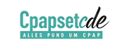 Cpapsetcde - Startseite