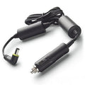 Abgeschirmte DC Cord für DreamStation CPAP Maschinen