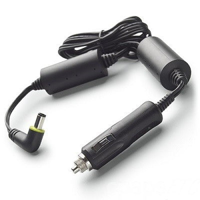 Abgeschirmte DC Cord für DreamStation CPAP Maschinen