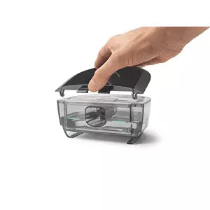 Philips Respironics DreamStation 2 Befeuchter Lid