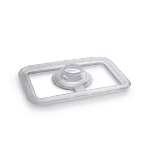 Philips Respironics DreamStation Luftbefeuchter Flip Lid Seal