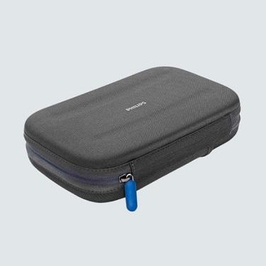 DreamStation Go Travel Kit
