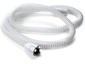 DreamStation 2/DreamStation/System One 15mm Heated Tubing