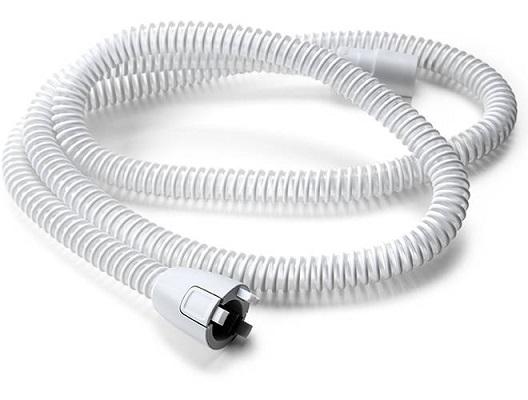 DreamStation 2/DreamStation/System One 15mm Heated Tubing