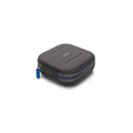 DreamStation Go Travel Kit