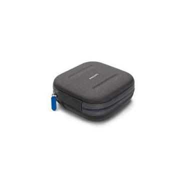 DreamStation Go Travel Kit