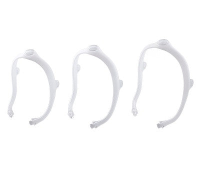 DreamWear CPAP Maskenrahmen