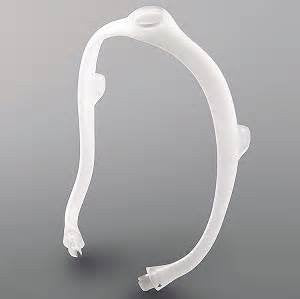 DreamWear CPAP Maskenrahmen