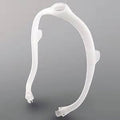 DreamWear CPAP Maskenrahmen