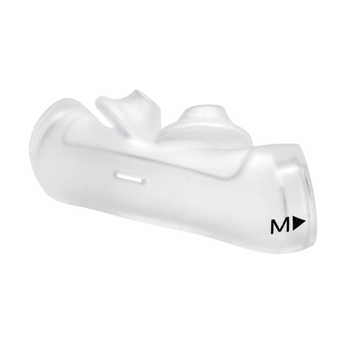 Nasales Silikon Kissen für DreamWear Nasal Kissen Maske