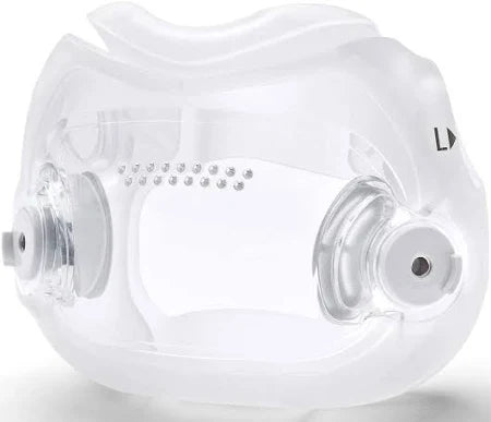 Cushion für DreamWear Full Face Mask