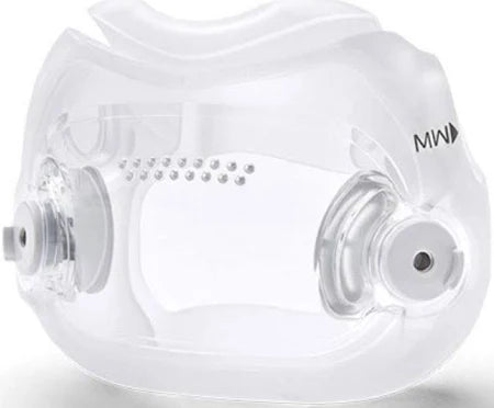 Cushion für DreamWear Full Face Mask