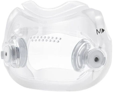 Cushion für DreamWear Full Face Mask