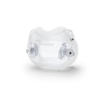Cushion für DreamWear Full Face Mask