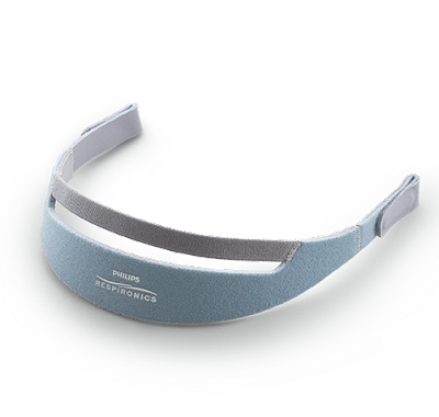 Kopfbedeckung für Dreamwear CPAP Maske