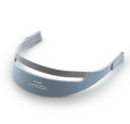 Kopfbedeckung für Dreamwear CPAP Maske