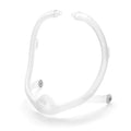 DreamWisp Nasal Mask Rahmen Faceplate