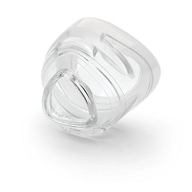 Ersatz Nasal Cushion für DreamWisp