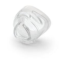 Ersatz Nasal Cushion für DreamWisp