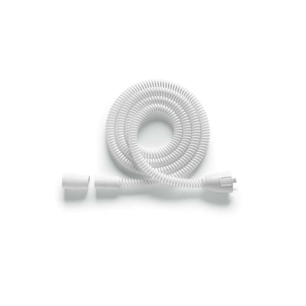 DreamStation 2 Re-Supply Bundle mit 12mm Heizschlauch