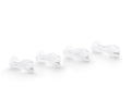 Nasal Cushion für Dreamwear CPAP Maske