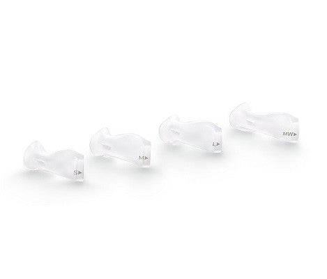 Nasal Cushion für Dreamwear CPAP Maske