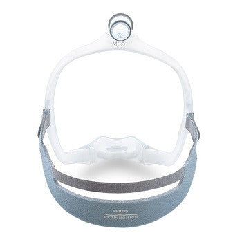 Kopfbedeckung für Dreamwear CPAP Maske