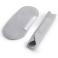 Gewebe-Wraps für DreamWear Nasal CPAP Maske