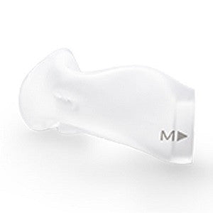 Nasal Cushion für Dreamwear CPAP Maske