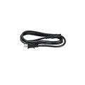 EasyPulse AC Power Cord
