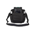 EasyPulse POC 5 Tragetasche