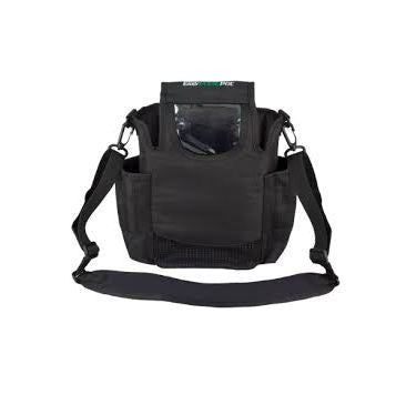 EasyPulse POC 5 Tragetasche