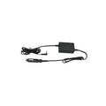 EasyPulse DC Stromversorgung
